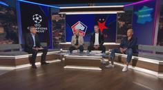 Slavia má podle expertů ještě šanci. Výkony některých hráčů se musí zlepšit