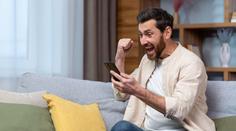 Třetí největší výhra v historii Euromilionů. Před Vánoci padl pohádkový jackpot