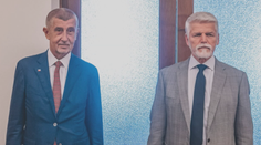Spor Babiše a Pavla rozdělil Čechy. Co si to dovoluje, kritizují někteří prezidenta