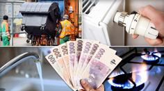VIDEO: Ve městě nemá kdo rozhodnout o poplatcích! Zvyšovat se zatím nebudou