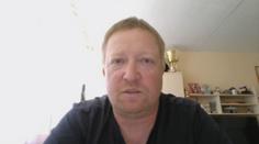 Češi dominují v méně známém sportu. Připomíná rybolov