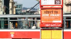 VELKÝ PŘEHLED ZMĚN: Co nás vše čeká v létě? Mimo jiné i rušení linek MHD