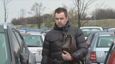 Kauza Kramný: Vyšetřování prodloužila jazyková bariéra, překlady spisů se lišily