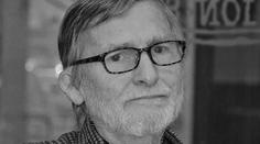 Zemřel herec Jan Schmid. Ztvárnil desítky rolí v oblíbených českých filmech