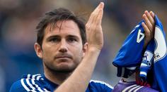 Další velká kariéra končí! Po 21 letech se loučí legenda Chelsea