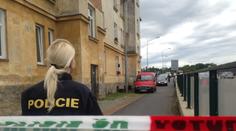 Šokující detaily! Policie zveřejnila, kdo střílel na autobus plný lidí