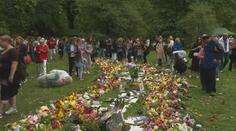 Pohřeb královny Alžběty začne v pondělí. Je naplánován do posledního detailu