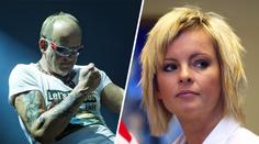 Zpěvák zemřel na stejném místě jako Iveta: Před smrtí se trápil, říká člen Abraxasu
