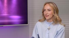 Kvůli roli mentálně postižené ženy jsem strávila půl roku v nemocnici, říká Maximová