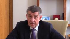 Babiš šokoval své příznivce: "Končím! Bude se mi stýskat..."