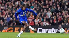 Jak mohl skončit bez karty? Fanoušci nechápou bláznivý výpad hráče Chelsea