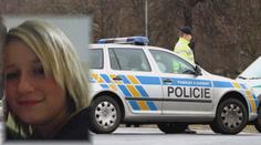 Rodiče a policie pátrali po třináctileté Nikole, policisté ji našli o půl třetí ráno