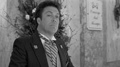 Zemřel herec Tim Curry. Hrál v desítkách filmů, proslul ikonickou rolí v Sám doma
