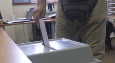 Při volbách budou lidé rozhodovat i v referendech. Na Božím Daru o výstavbě domů