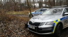 Smutný konec pátrání. Máma dvou dětí je po smrti, po téměř roce našli její kosti