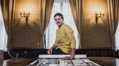 Kdo bude příštím ministrem průmyslu a obchodu? Spekuluje se o žhavém kandidátovi