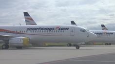Pomůže stát aerolinkám Smartwings? Vláda si klade podmínky