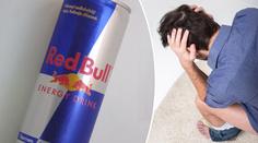 Pijete rádi Red Bull? Tohle s vaším tělem udělá jediná plechovka!