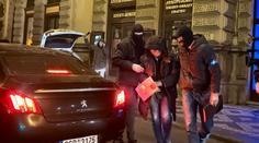 V kauze nemocnice Motol se měly točit milionové úplatky. Obviněných je už 17