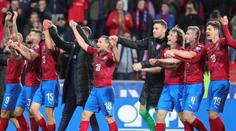 Změna pro fanoušky. Rezervace lístků na Kosovo půjde online