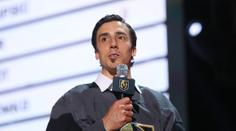 Gólmani v NHL vyhlížejí sezonu: Jejich nové výstroje! FOTO