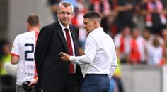 Ovlivnila Slavia férovost zápasů béčka? Etická komise FAČR zahájila vyšetřování