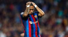 Přijdou miliardy za posily vniveč? Barca visí nad propastí. Spasí ji Plzeň?