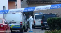 Záhadná smrt ženy v Praze. Našli ji s poraněnou hlavou, případ řeší policie