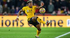Dal přednost Barce před Tottenhamem. Traoré se vrací do Španělska