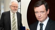 Vedl trestní řízení: David Rath žaluje státního zástupce Jiráta!