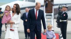 Kate šokovala prince Williama: "Musíme mít další děti!"