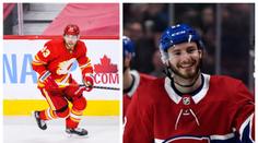 NHL zírá na přístup elitního agenta! Přestupy pro hráče řeší přes média