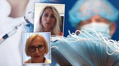 Ceny roušek, nákupy vakcín. EU se připravuje na druhou vlnu