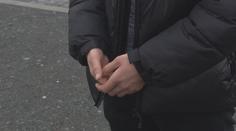 Během svátků se rozpadla spousta vztahů. Důvodem bylo zdražování