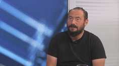 Lujka: Výuka informatiky na ZŠ je ostuda. Pomoci má AI, ve které učitele proškolí nový program
