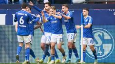 Více diváků na druhou ligu než na první? Schalke je ukázkou klubismu, říká expert