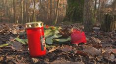 Vražda dítěte v Klánovicích: Pachatele pořád hledají, atmosféra je napjatá