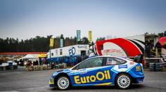 Aféra českého rally vyřešena! Silné vozy WRC zůstávají