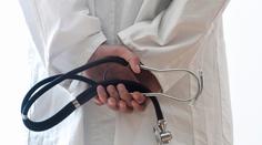 Lidé shání přípravky pro zvířata s ivermektinem. Může jít i o život, varují veterináři