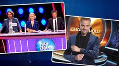 Víme, kdy odstartuje třetí Tvář! Chystá se i premiéra nové show