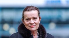 Vitásková se pustila do soudce, který ji poslal za mříže na 8 let