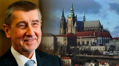 Prezident Andrej Babiš?! Měl by v politice větší vliv, tvrdí odborník