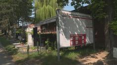 Brno začalo s rekonstrukcí hřbitova. Práce mají trvat čtyři roky