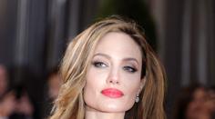 Krásná Angelina: Chtěla zavraždit člověka a spala s bratrem?! Co všechno vyvedla?