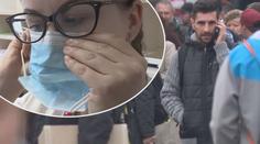 Nouzový stav v České republice. Co to pro nás znamená?