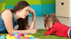 Žena lituje, jaké jméno dala své dceři. "Ani já ho neumím vyslovit," říká