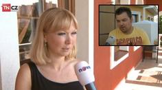 Jak vrah zabil Klárku a Moniku: Stačil mu drát ve tvaru vidlice!