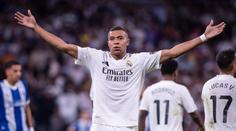 PSG odmítá splatit dluhy vůči Mbappému. Hrozí mu i zákaz přestupů