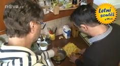 VELKÁ SOUTĚŽ: Vyhrajte s TN.cz, stačí odpovědět na otázku!