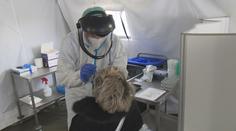 Povinné testování ve firmách naráží na problém. Testů není dostatek